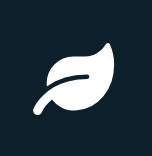 100% reciclados<br>y reciclables